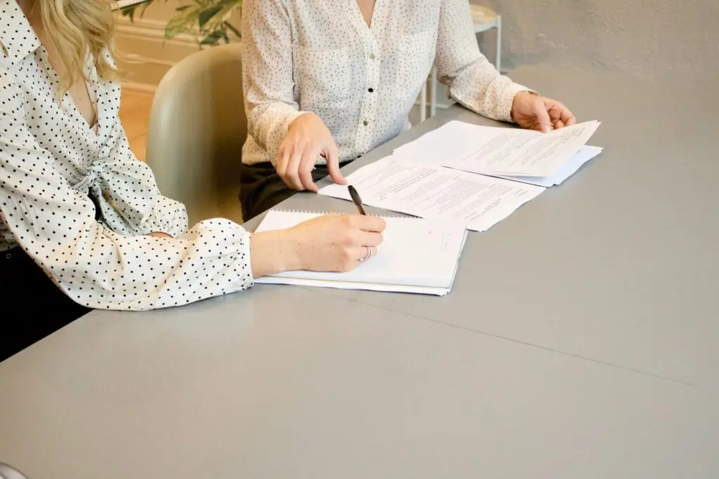 Leistungen Deutsches Institut für Zertifizierung und Validierung